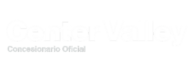 cropped-center-valley-logoblanco-1